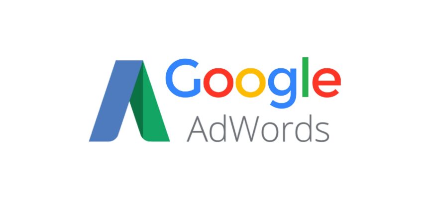 Google AdWords campaign management