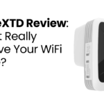 RangeXTD Review: Does It Really Improve Your WiFi Range?