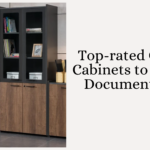 office file cabinet