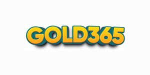 gold365