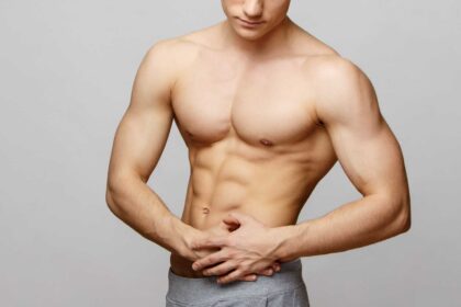 Gynecomastia: Causes, Diagnosis & Treatment in Abu Dhabi