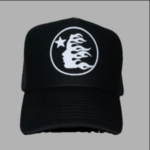 Hellstar Hat