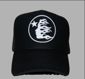 Hellstar Hat