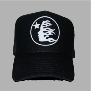 Hellstar Hat