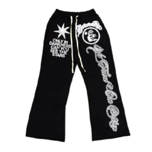 Hellstar Sweatpant