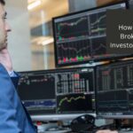 How Do Stock Brokers Help Investors Succeed