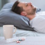 How Much Zopiclone Should I Take to Sleep