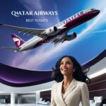 How safe is it to fly with Qatar Airways