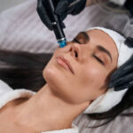 How Many Sessions of HydraFacial?