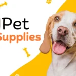 J1PetSupplies