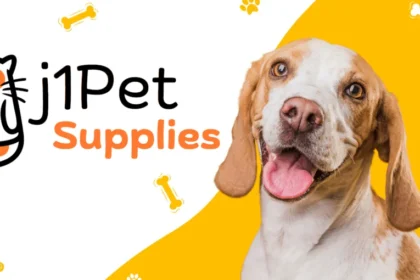 J1PetSupplies