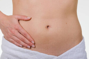 Lipo Abdominoplasty: What Is It and How Does It Work?