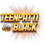 Teen Patti