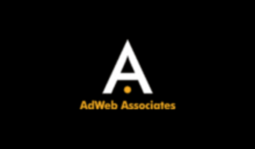 Attorney Seo Service