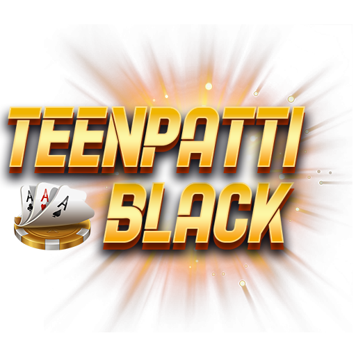 Teen Patti