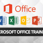 MS Excel Courses