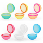 best magnetic water balloons