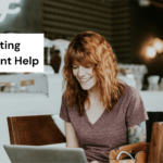 Marketing Assignment Help