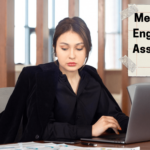 Mechanical Engineering Assignment Help