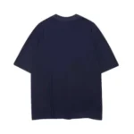 Men’s Yeezy GAP Dove Shirt Blue