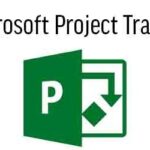 Microsoft Project Training Perth