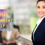 Minitab assignment help