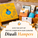 Diwali Gift Hampers