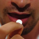 Modafinil: Is it the Closest Thing to the “Limitless Pill”?