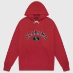 NCAA-ALABAMA-CRIMSON-TIDE-HOODIE