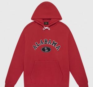 NCAA-ALABAMA-CRIMSON-TIDE-HOODIE