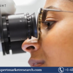 Neovascular Age-Related Macular Degeneration Treatment Market