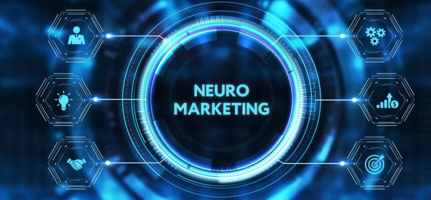 Neuromarketing Market Analysis