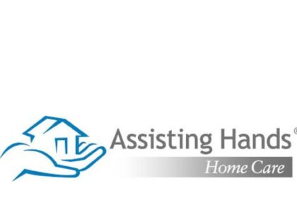 Assisting Hands Home Care Cincinnati