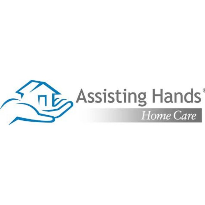 Assisting Hands Home Care Cincinnati