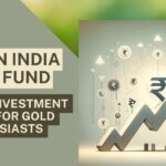 Nippon India Gold Fund: A Smart Investment Choice for Gold Enthusiasts