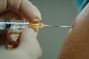 Ozempic Injections: Transforming Diabetes Management