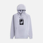 Kith Hoodie & Gallery Dept Clothing: The Ultimate Guide to Urban