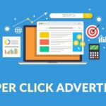 Pay-Per-Click Services