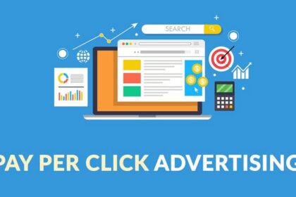 Pay-Per-Click Services