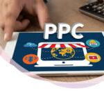 Pay-Per-Click Services