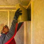 Perfect Home Insulation Strategy