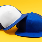 Promote Your Brand Gracefully With Custom Sports Caps