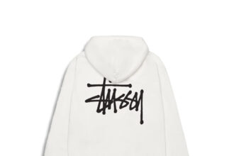 Stussy