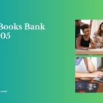 QuickBooks Bank Error 105