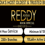 Reddy Anna Book Club login