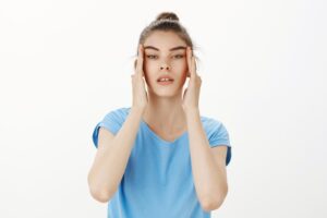 Risks Associated with Eye Bag Removal: What You Should Know