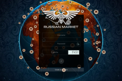 Russianmarket.to