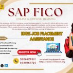 https://www.versionit.org/sap-fico-training-in-hyderabad.html