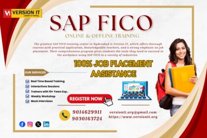 https://www.versionit.org/sap-fico-training-in-hyderabad.html