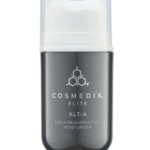 Cosmedix elite serum